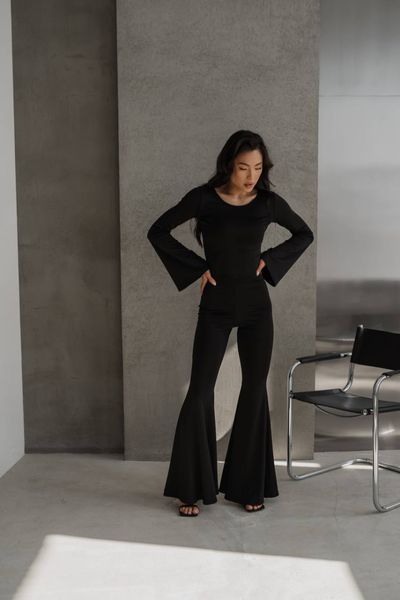 Костюм &laquo;Black Orchid&raquo; 10001020 фото