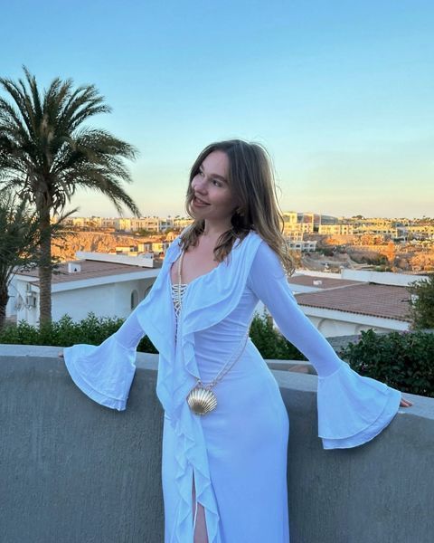 Сукня &laquo;&laquo;Goddes energy&raquo; 10001364 фото