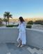 Сукня &laquo;&laquo;Goddes energy&raquo; 10001364 фото 7