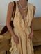 Сукня &laquo;Ruffle Dress&raquo; абрикос 10001336 фото 7
