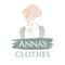 anna.s.clothes
